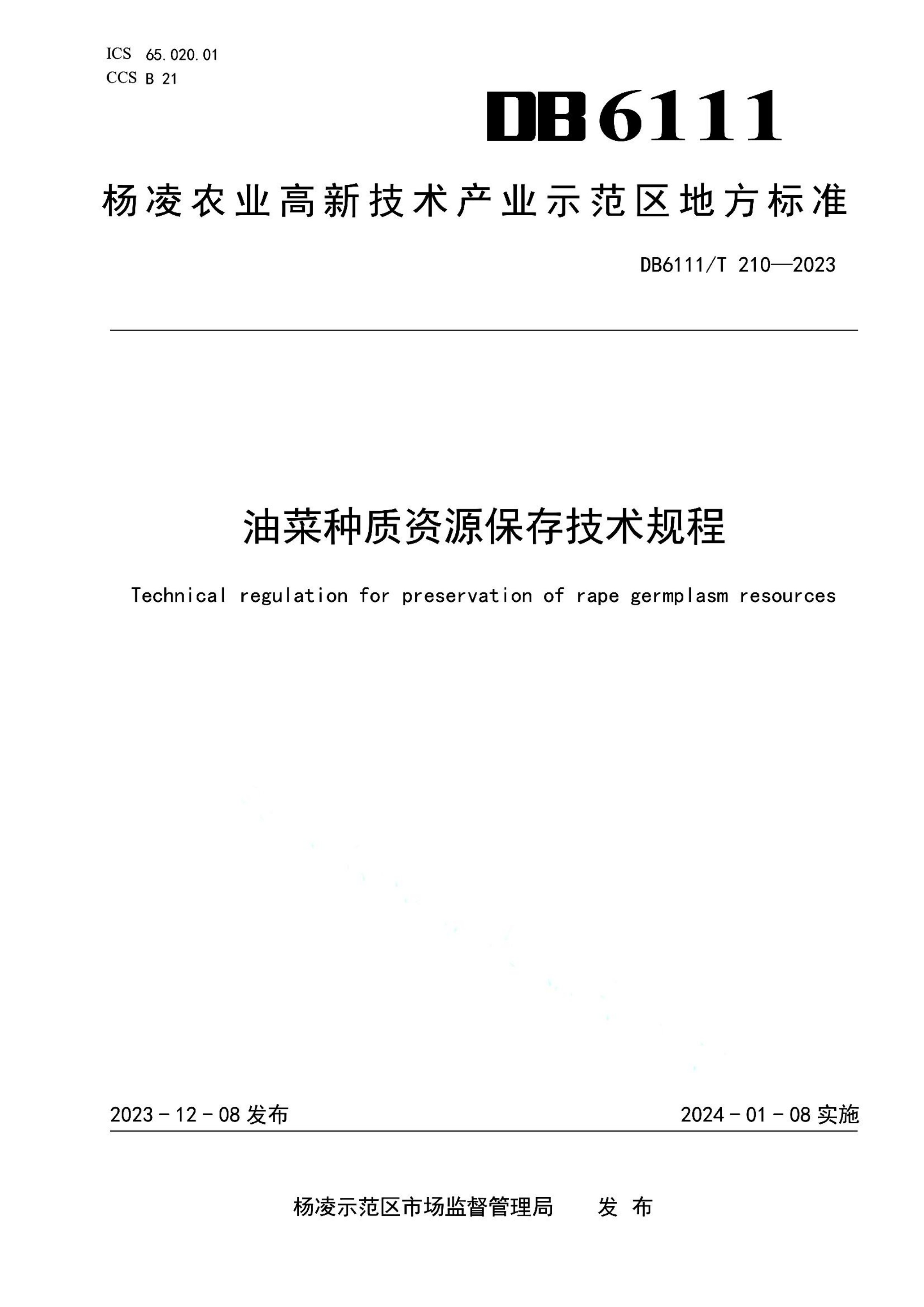 资源详情图
